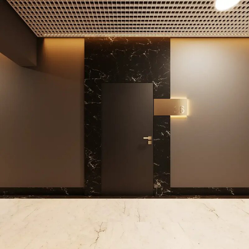 Cloud9 Evolution apartament 2 camere