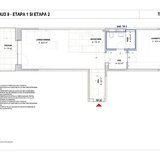 Cloud9 Evolution apartament 2 camere