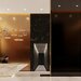 Cloud9 Evolution apartament 2 camere
