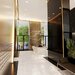 Cloud9 Evolution apartament 2 camere