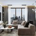 Cloud9 Evolution apartament 2 camere