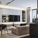 Cloud9 Evolution apartament 2 camere