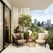 Cloud9 Evolution apartament 2 camere