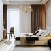 Cloud9 Evolution apartament 2 camere