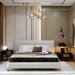 Cloud9 Evolution apartament 2 camere