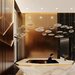 Cloud9 Evolution apartament 2 camere