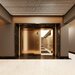 Cloud9 Evolution apartament 2 camere