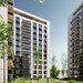 Cloud9 Evolution apartament 2 camere