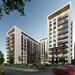 Cloud9 Evolution apartament 2 camere