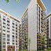 Cloud9 Evolution apartament 2 camere