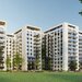 Cloud9 Evolution apartament 2 camere