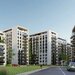 Cloud9 Evolution apartament 2 camere