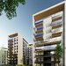 Cloud9 Evolution apartament 2 camere