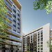 Cloud9 Evolution apartament 2 camere