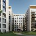 Cloud9 Evolution apartament 2 camere