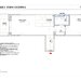 Cloud9 Evolution apartament 2 camere